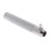 Counterweight for Boom Cymbal Stand 1