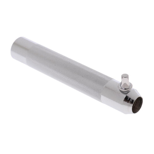 Counterweight for Boom Cymbal Stand