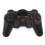2.4G Wireless Gamepad Joystick Android Controller for Tablet PC PS3 Sm 2