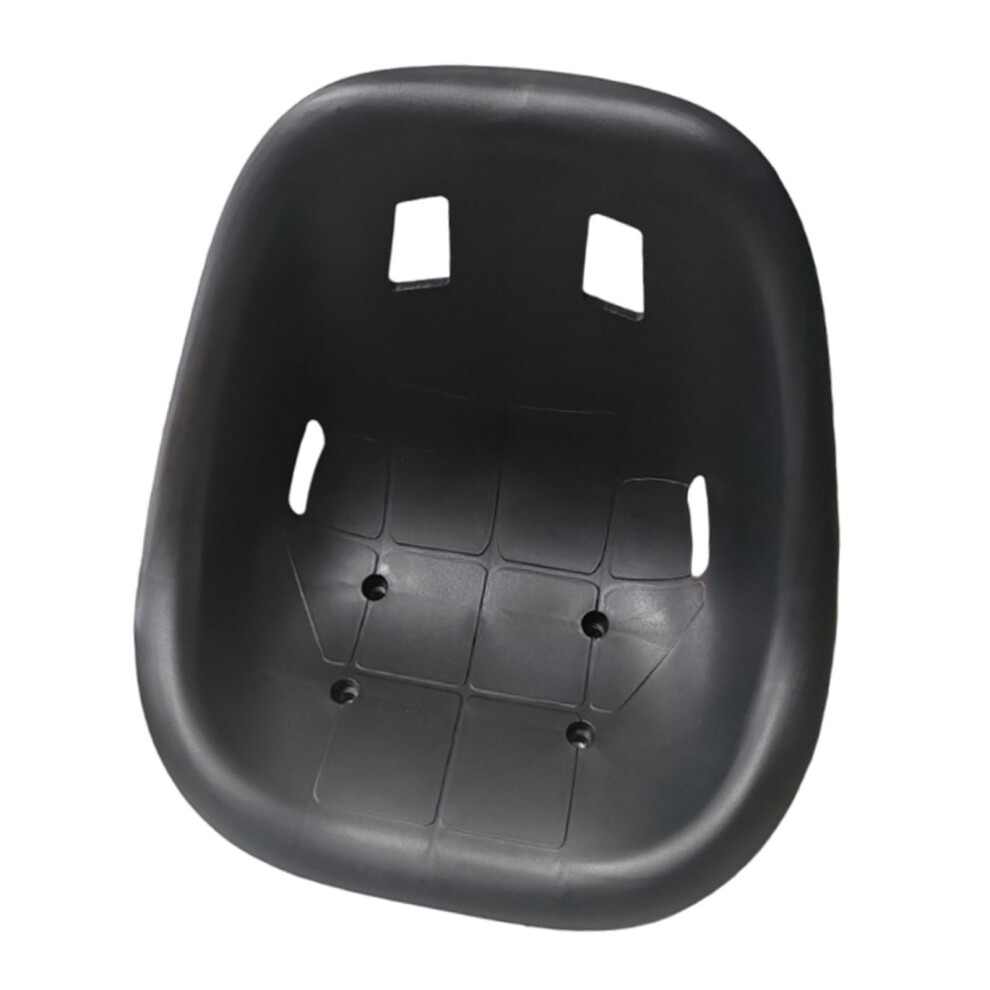 Go Kart Seat Ergonomic Drift Cart Seat For Atv Balancing Vehicle Drift 553952685066