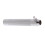 Counterweight for Boom Cymbal Stand 2