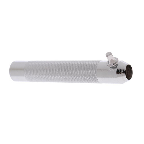 Counterweight for Boom Cymbal Stand 1