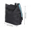 Stroller Backpack Secure Dustproof Adjustable Strap for 2