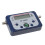 Digital Satellite Signal Meter Finder Dish with Compass Buzzer LCD FTA 3