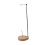Sewing Thread Stand Adjustable Height for Industrial Sewing Machine Qu 1
