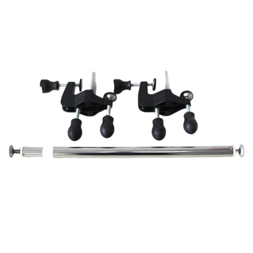 Wooden Door Installer Set Construction Installation tool Angle Adjuste 1