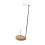 Sewing Thread Stand Adjustable Height for Industrial Sewing Machine Qu 3