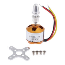 XXD A2212 1000KV Brushless Motor for X525 X450 Quadcopter Multirotor