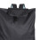 Stroller Backpack Secure Dustproof Adjustable Strap for 3