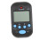 Portable Multi-functional Mini M50 Digital LCD Beat Tempo Metronome Bl 1