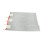 Beekeeping Honey Strainer Filter Apiary Equipment High Capacity 1