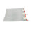 Beekeeping Honey Strainer Filter Apiary Equipment High Capacity 2