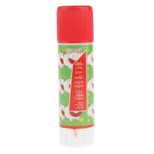 Livestock Pig Marker Cattle Crayon Marking Pen Non-Toxic Red