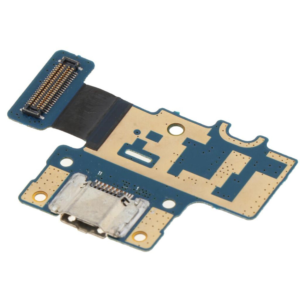 For Samsung Galaxy Note 8.0 Gt-N5100 N5110 Usb Charging Port Flex Conn 6901423001626
