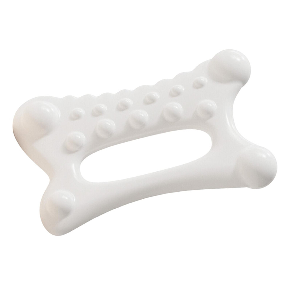 Guasha Scraping Massage Tool Face Massage Anti Cellulite Face Sculptin
