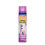 Zero In Clothes Moth Killer Spray 300ml 1