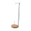 Sewing Thread Stand Adjustable Height for Industrial Sewing Machine Qu 2