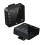 Wireless mic Microphone with and Receiver for Smartphones 3