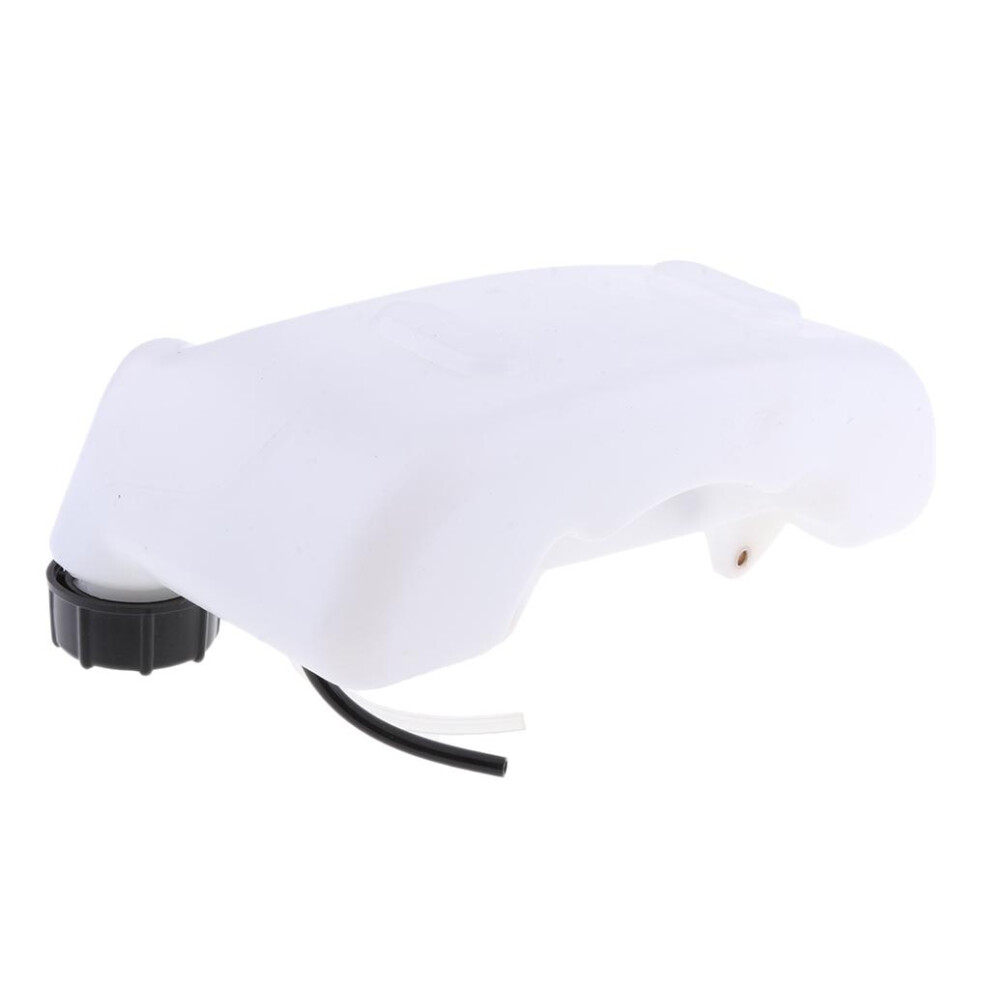 Bottom Mount Gas Fuel Petrol Tank For Cap For 43Cc 47Cc 49Cc Dirt Bike 6901423001992