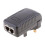 UK  Plug 12V 1A  Poe Power Supply for Networking Switch Router 3