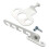 Restrictor Lock Latch Baby Stay Position Door Tool Limiter 2