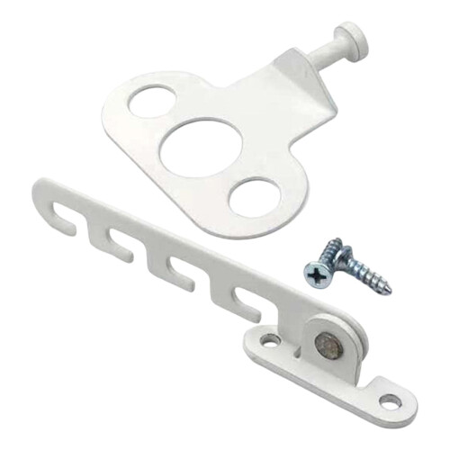 Restrictor Lock Latch Baby Stay Position Door Tool Limiter 1