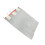 Beekeeping Honey Strainer Filter Apiary Equipment High Capacity 3