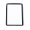 LCD Display Window Outer Glass Cover For NIKON D7000 D7100 D7200 Repai 2