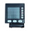 Rowing machine monitors Screen Easy to Install for Exercies Gym Suppli 3