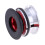 MTB Road Bike Bicycle Fork Steerer Headset Key Expander Plug Star Nut 3