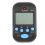 Portable Multi-functional Mini M50 Digital LCD Beat Tempo Metronome Bl 3