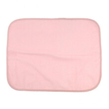 2xWashable Bed Sheet Mattress Elderly Incontinence Pad Underpad Protec