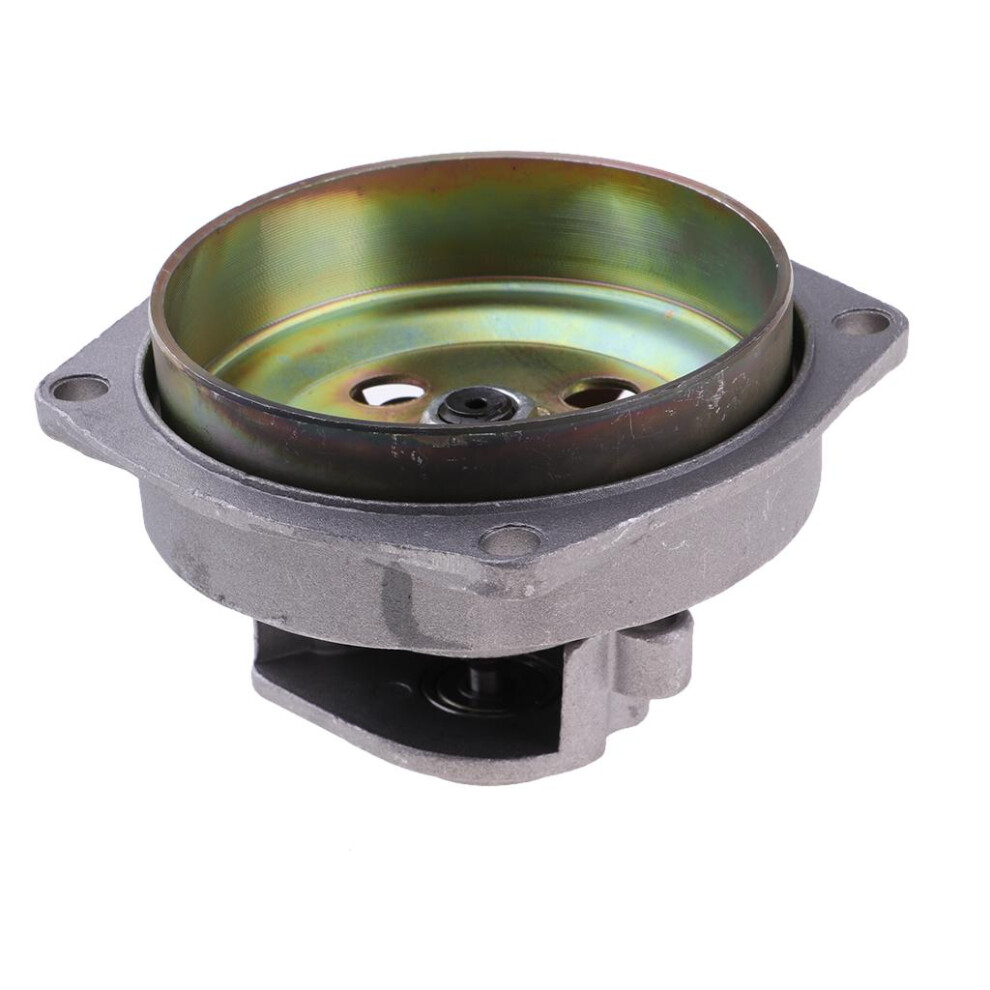 6T Clutch Drum Housing Gear Box 47 49Cc Mini Pocket Quad Dirt Bike Atv 6901423001954