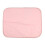2xWashable Bed Sheet Mattress Elderly Incontinence Pad Underpad Protec 2