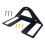 Ping Pong Storage Rack Wall Mounted Table Tennis Racket Ball Display R 1