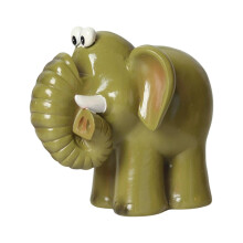 Cute Eyeglass Holder Stand Sunglasses Display Stand Desk Decor for Off