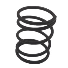 Wastegate Spring Steel 7 PSI Accessory for 38mm 40mm 45mm Car