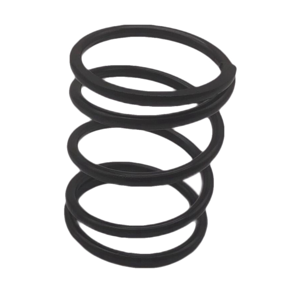 Wastegate Spring Steel 7 Psi Accessory For 38Mm 40Mm 45Mm Car 6901423007826