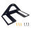 Ping Pong Storage Rack Wall Mounted Table Tennis Racket Ball Display R 2