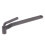 Universal Motorcycle Engine Adjustment Repair Tool Valve Bolt Wrench 9 1