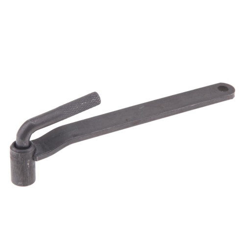 Universal Motorcycle Engine Adjustment Repair Tool Valve Bolt Wrench 9