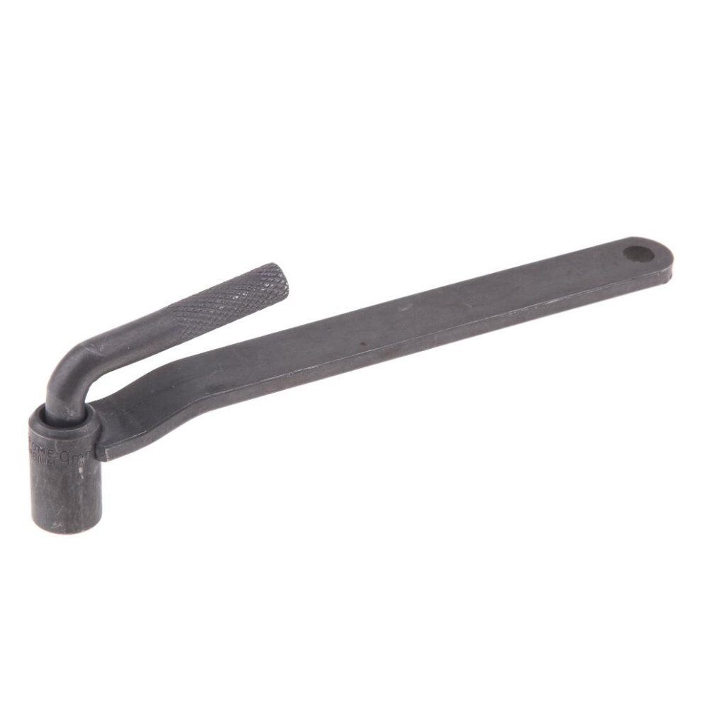 Universal Motorcycle Engine Adjustment Repair Tool Valve Bolt Wrench 9 6901423002470
