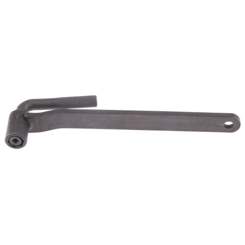 Universal Motorcycle Engine Adjustment Repair Tool Valve Bolt Wrench 9 2