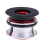 MTB Road Bike Bicycle Fork Steerer Headset Key Expander Plug Star Nut 2