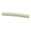 Bridge Bone Nut Slotted for 4 string Electric Bass Guitar 2