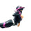 1/64 Diving Figures Resin 1/64 Scale Diving Figures Micro Landscape Bu 3