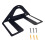 Ping Pong Storage Rack Wall Mounted Table Tennis Racket Ball Display R 3