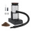 Smoke Infuser Machine for Cooking Electric Handheld for Bar Salmon Che 1