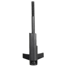 Cam Chain Tensioner Holding Timing Tool for VW Audi