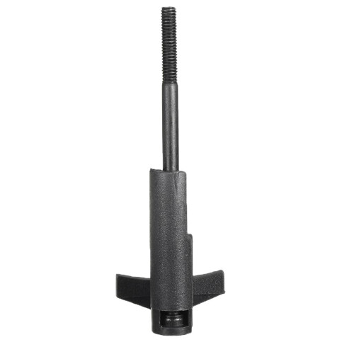 Cam Chain Tensioner Holding Timing Tool for VW Audi